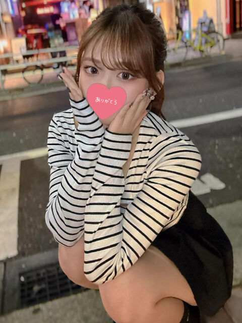 妙に女の気持ちを高ぶらせるのよね