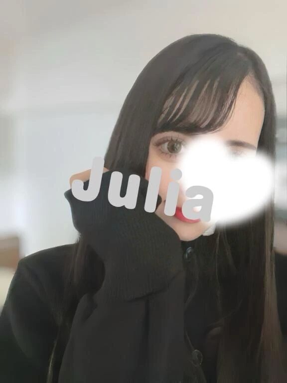 嬉しい*.(*´&#840; &#728; `&#840;*).*