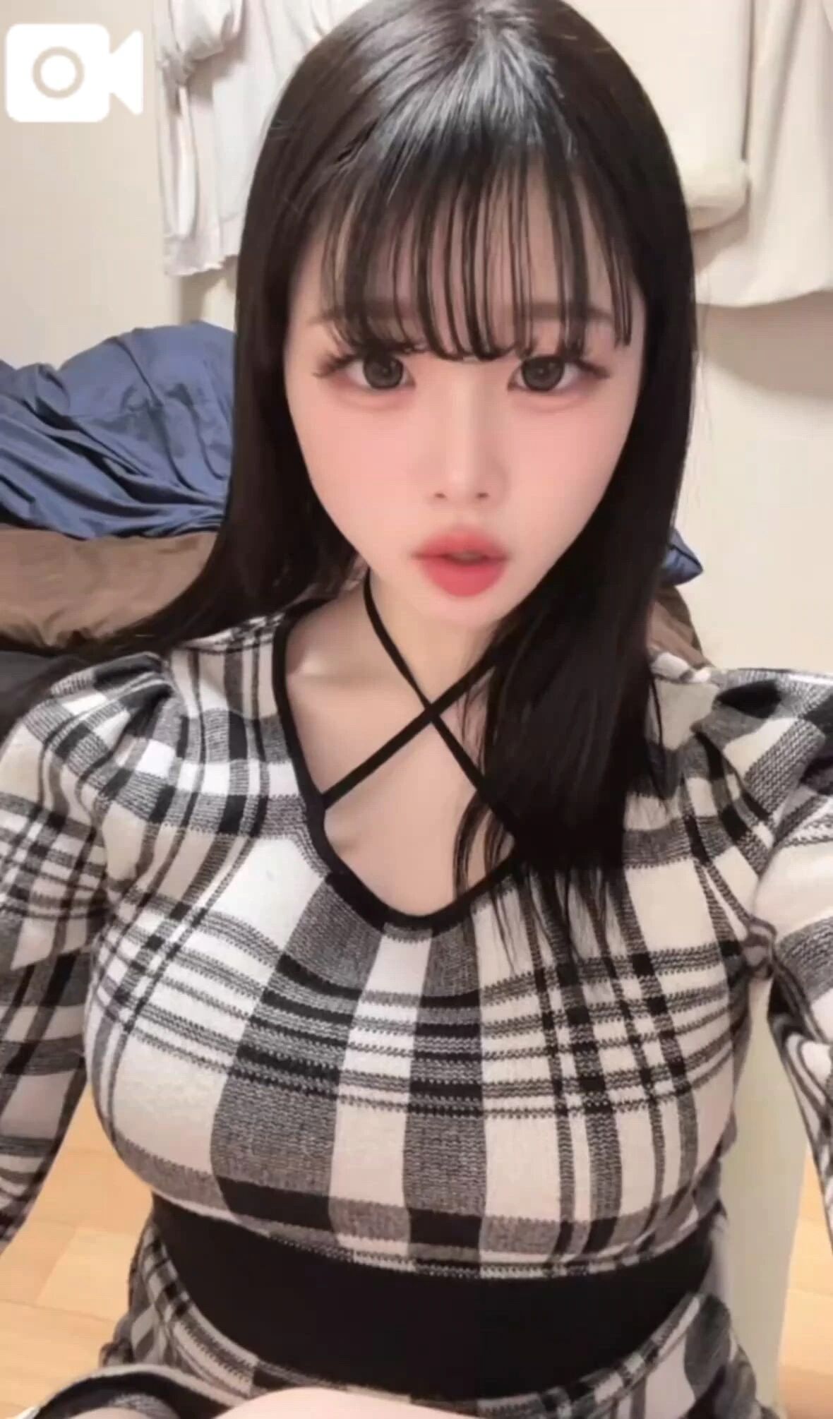 ひのでが苦手なこと…