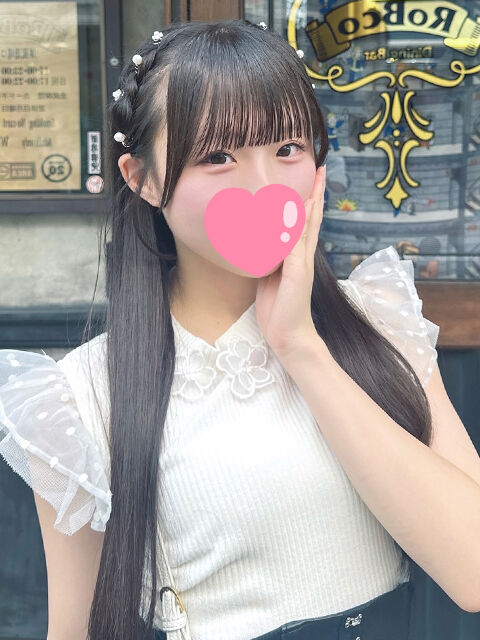 大！大！大好きです！！！