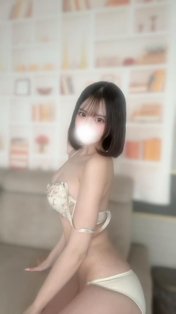 本日のlast◯◯◯♡♡