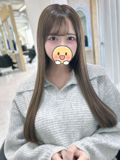 秘密のシませんか&#9825;&#9825;？？