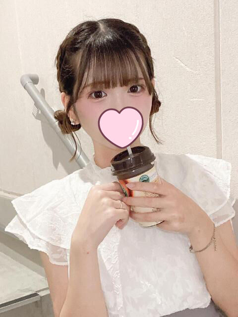 敏感すぎるおちんちんを生騎乗位で味わい尽くしました