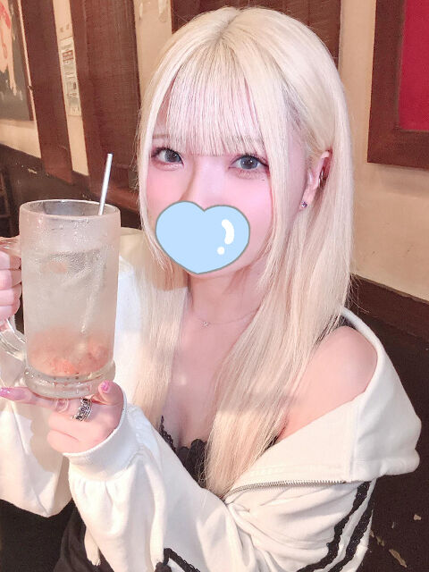 エッチな事でいっぱいです