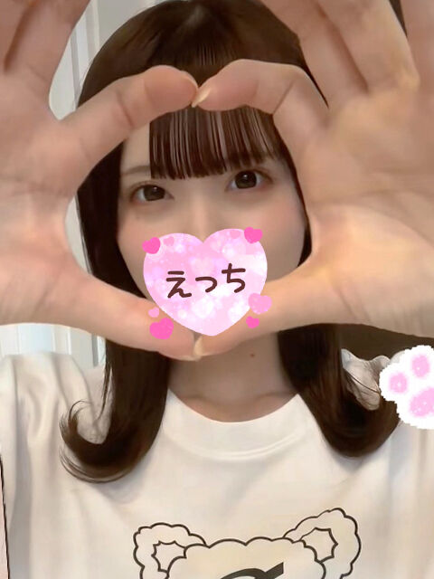 いきなり立ちバック