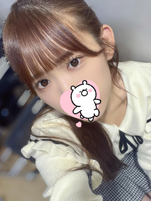 私の初めてのＴ様( *´艸｀)