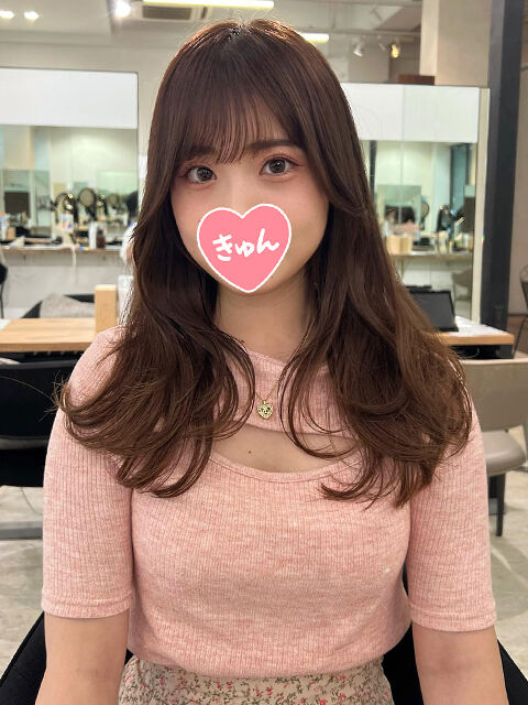 締まり抜群らしいです