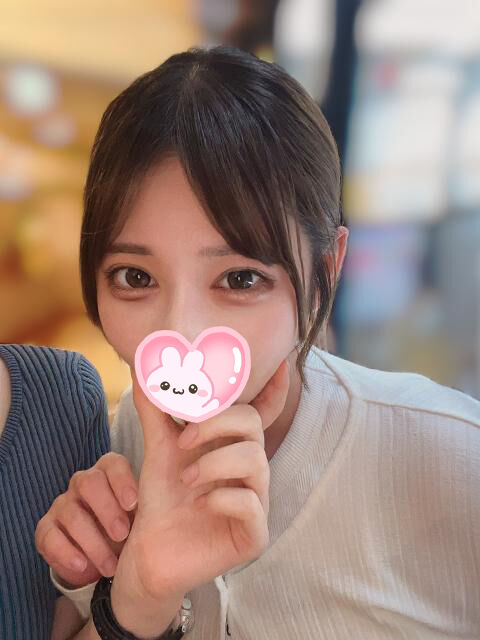 得意な体位は？？