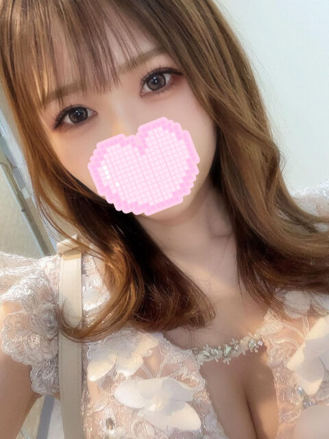 抱かれたい願望♡