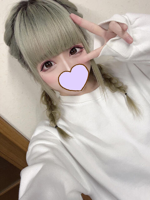 セッ〇ス体位の総合デパート(笑)ヤリまくりで最高でした