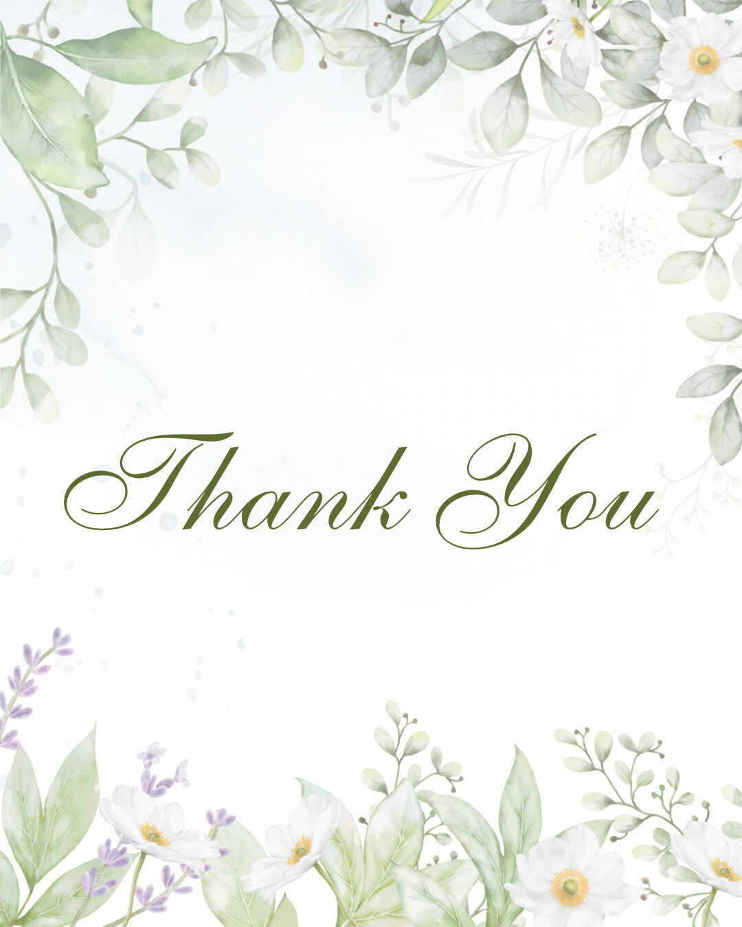 &#10052;&#65039;12/10お礼&#10052;&#65039;