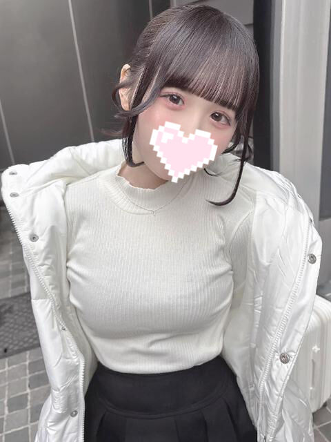 お礼&#9825;仲良ししんじくん