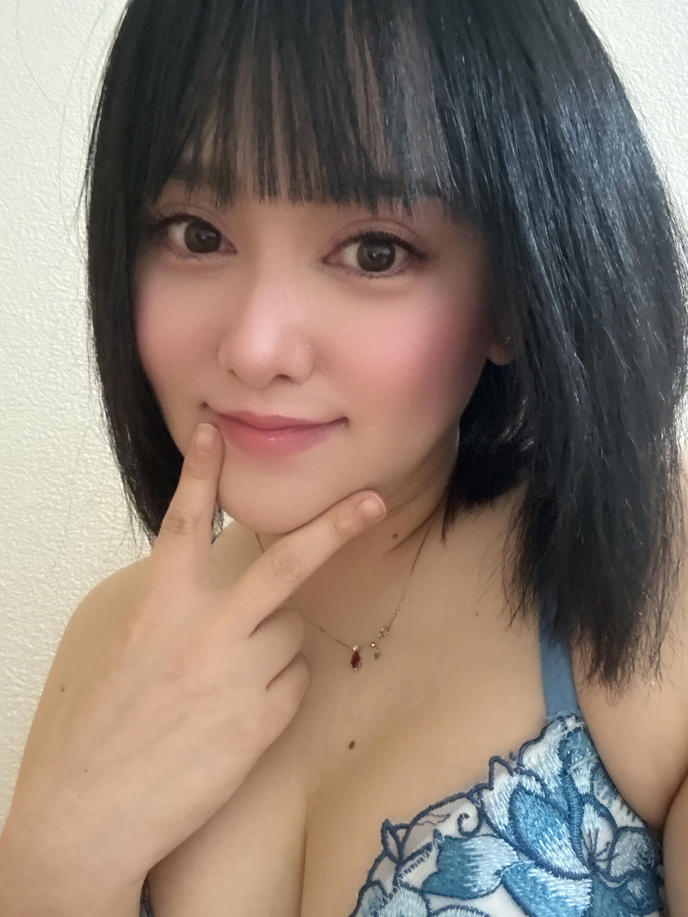 少しだけ甘えたい夜です