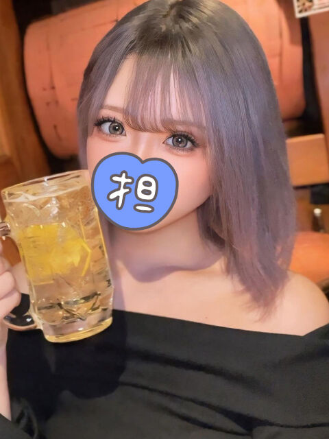 ラブホの初めて様(*´▽｀*)