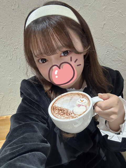 乳首弱々の本指名のＫ様