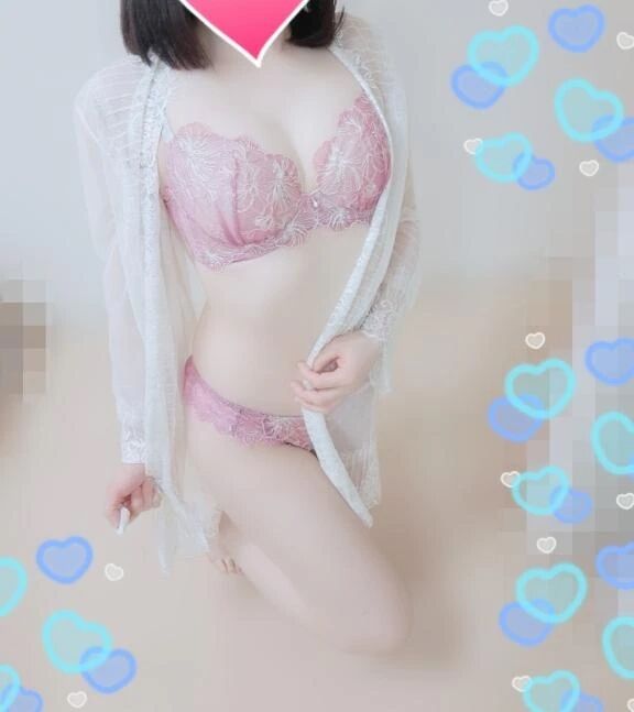 11日Hちゃん