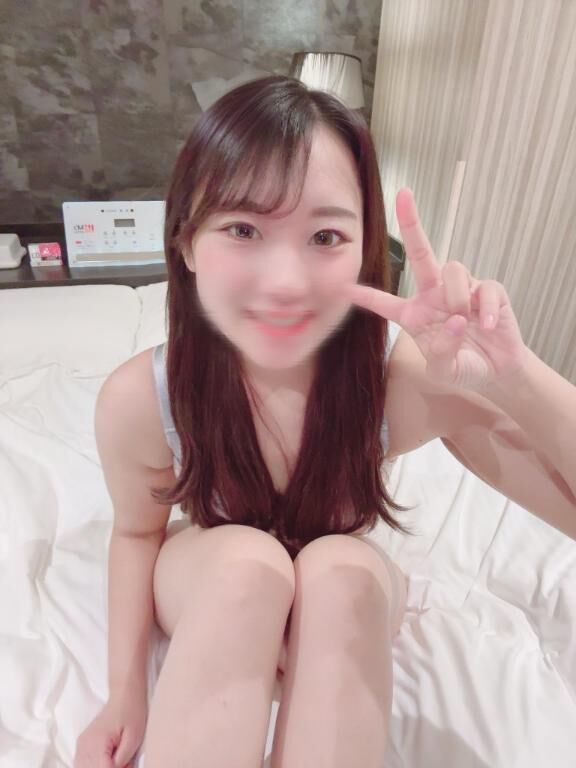 満卓ありがとう♡♡