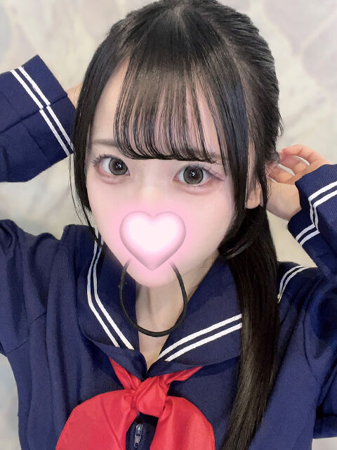 逝ってるのに止めてくれないドS様ｗｗ