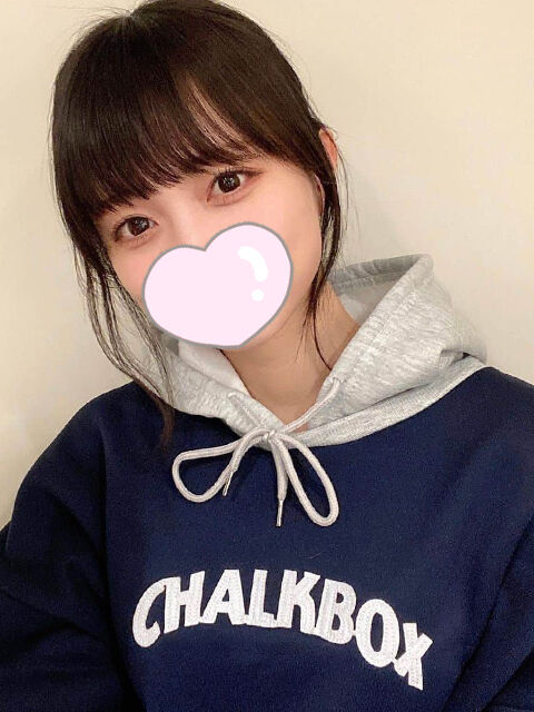 初風俗が私だなんて運がよかったですね（笑）