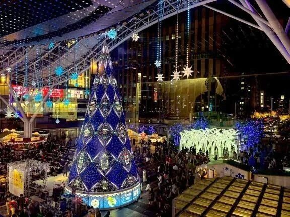 懶おやすみー！