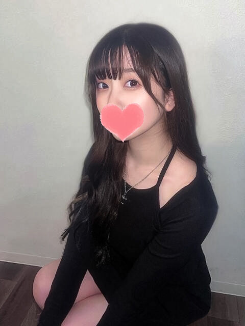 お客さんからセフレ募集しちゃったり