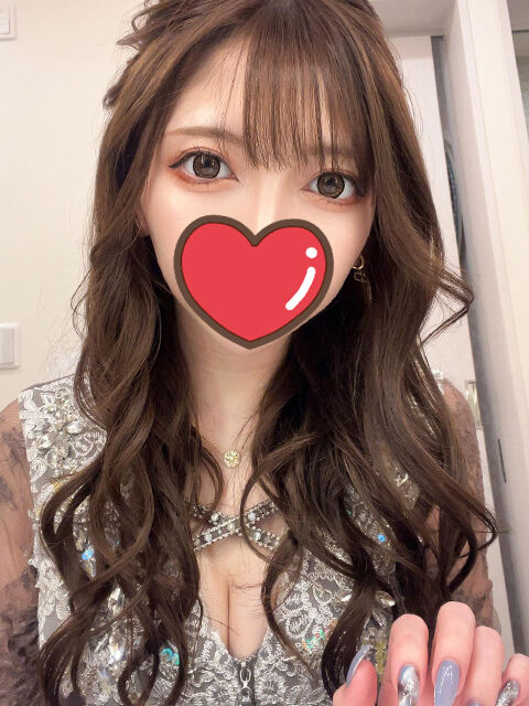 お酒好きの本指名様(o^^o)