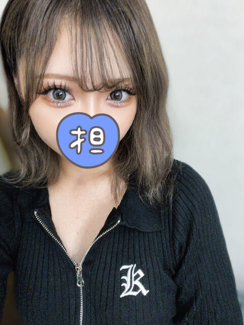 お腹空いてきちゃった(/ω＼)