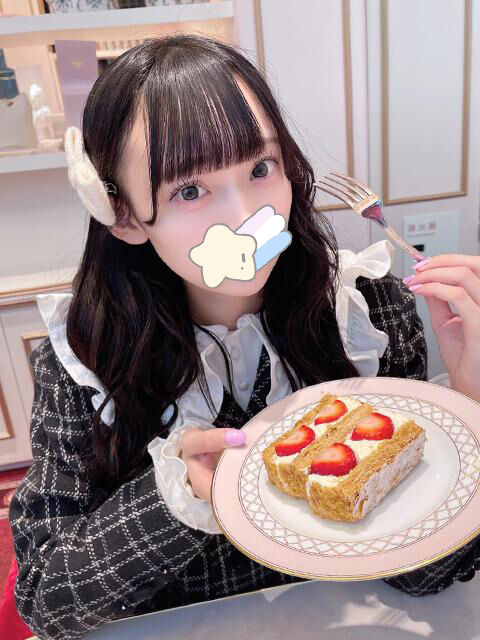 焦らして焦らされて