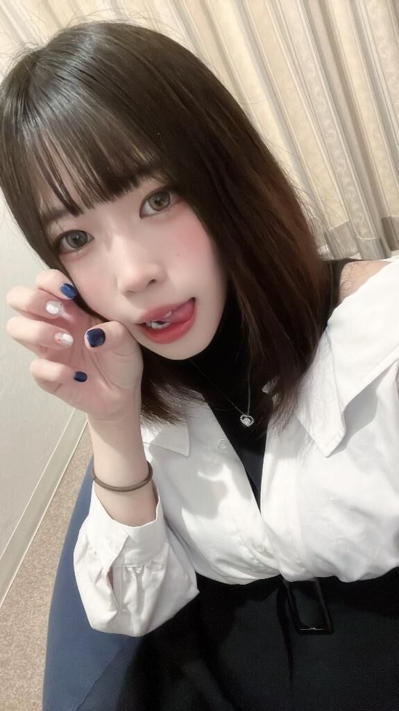 待機に戻ったよ！