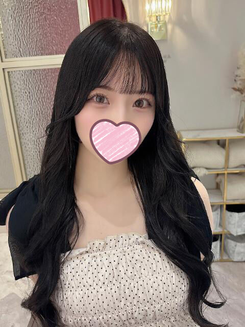 奥までガンガン突かれると