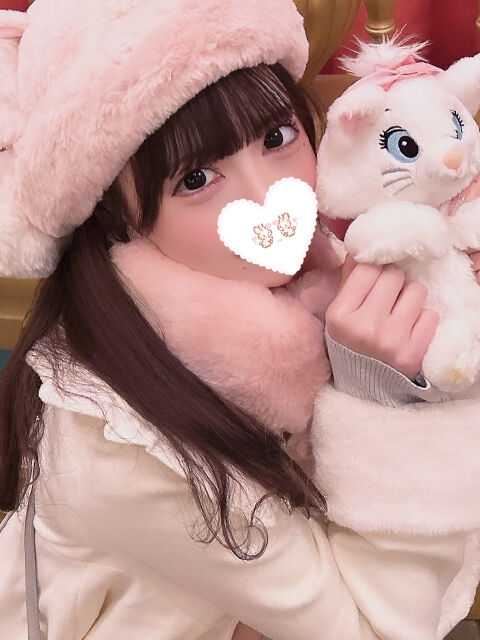 会ったら即ハメたいのです♡あとすこし☆