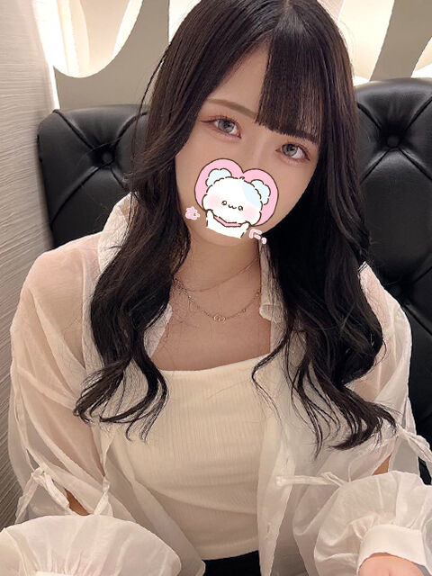 ぱいぱい&hearts;