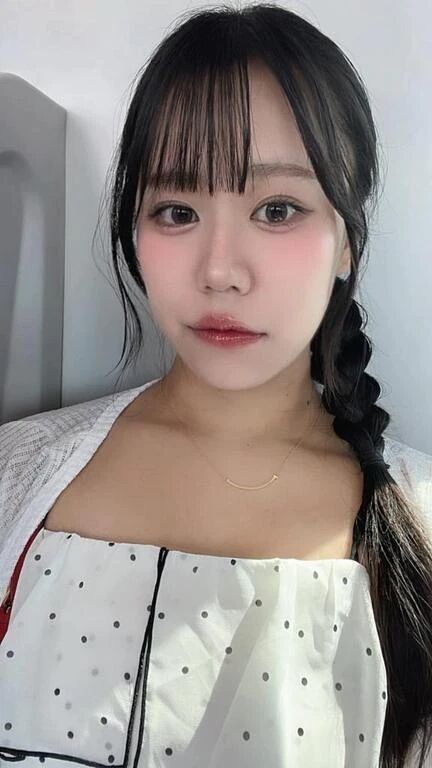 向かってます&#128663;