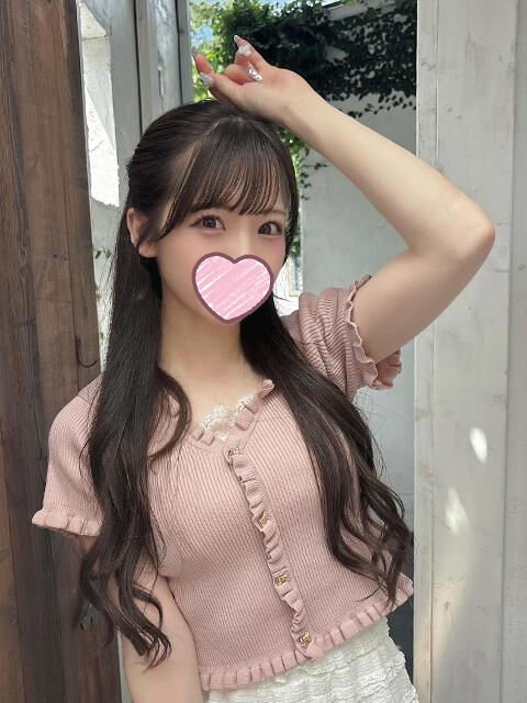 本当はさみしがりや