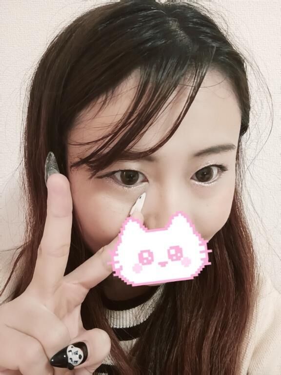 受付終了！！！