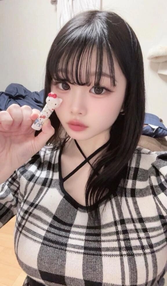 ♡本指名様へお礼♡