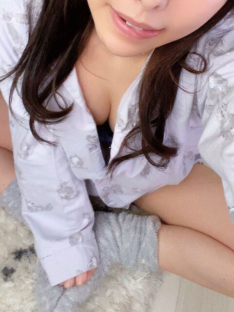 最初から最後まで