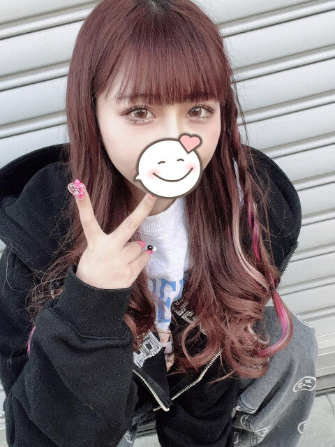 青姦ってしたことありますか？