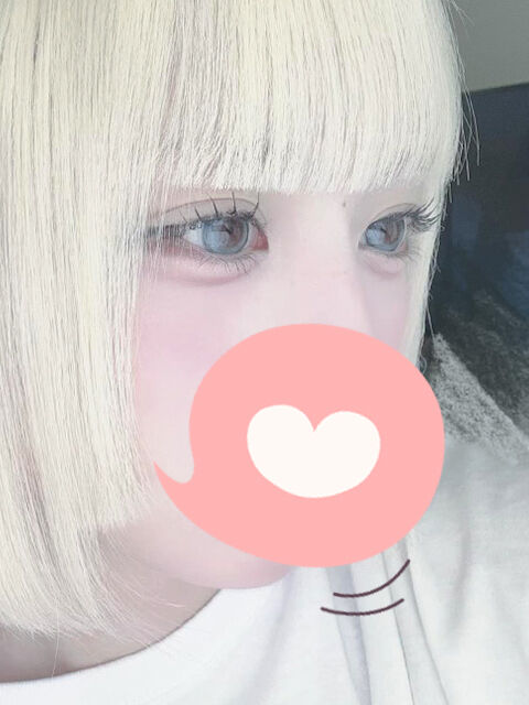 てんきゅーございます(*´&#728;`*)&#9825;