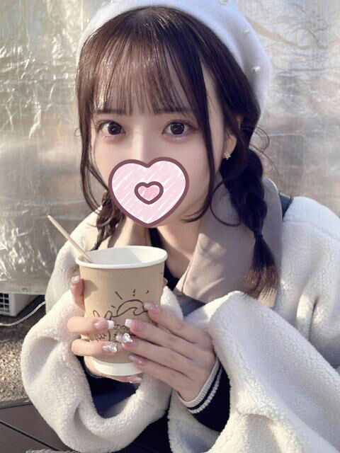 いっぱいエッチもできて満足