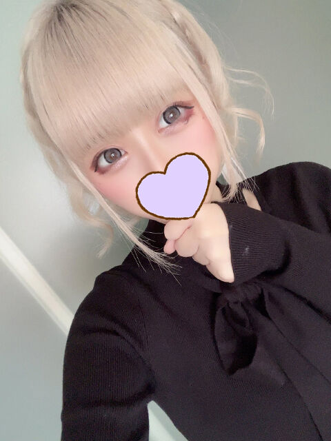 お題：今一番欲しいものは何ですか？