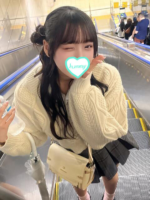 ゲームしない？