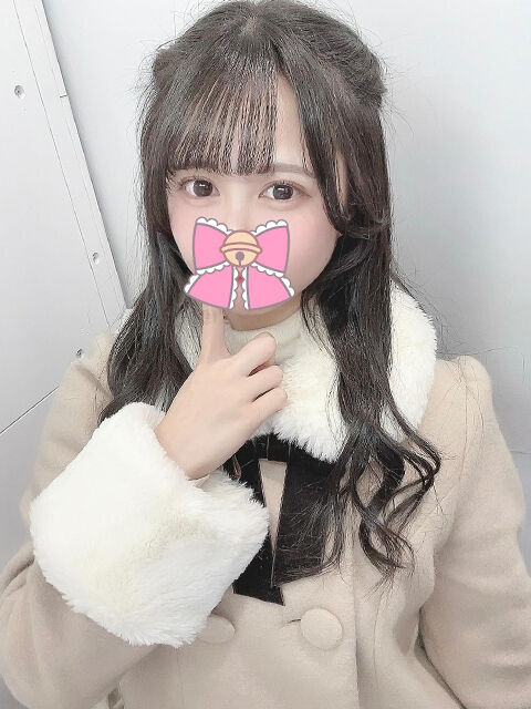 出勤1番手で遊んでくれてありがとうございました