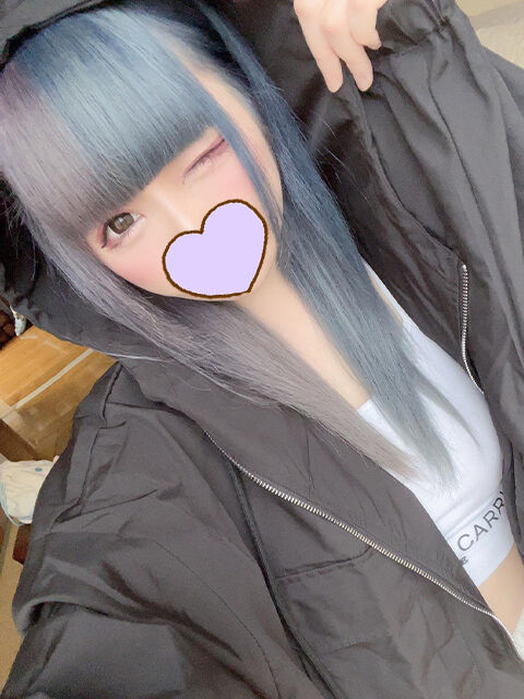 おちんちん入れてほしいという単純明快な欲