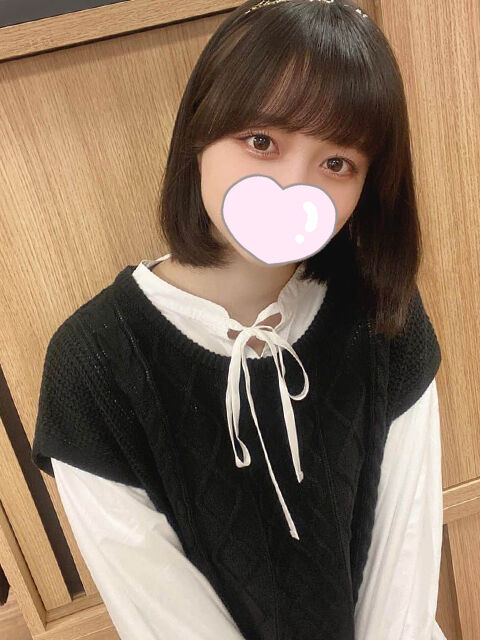 衝動に駆られる・・・