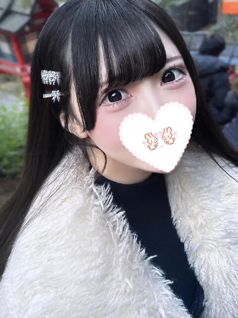 ドMの変態奴隷いっぱい虐めちゃった♡