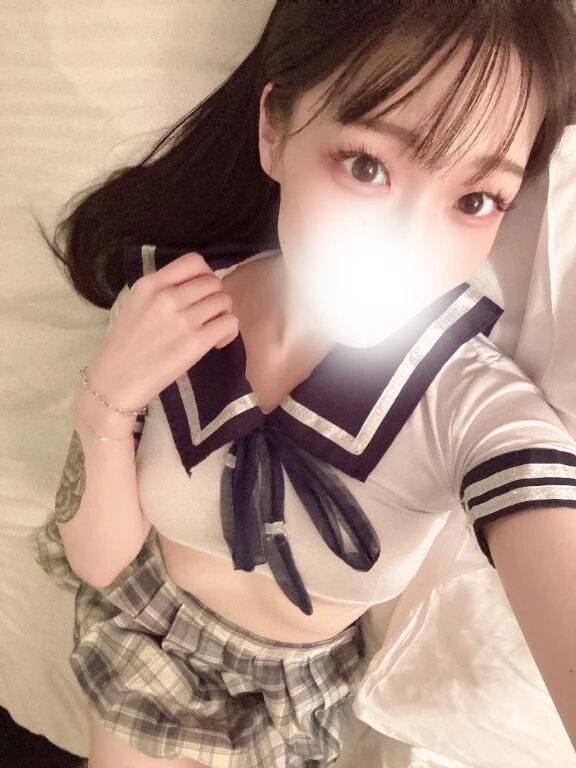 今日のまとめ、バグ笑