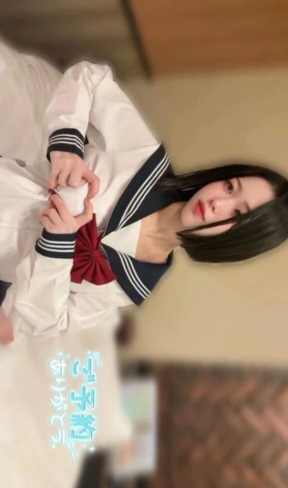 お礼&#128140;写真指名