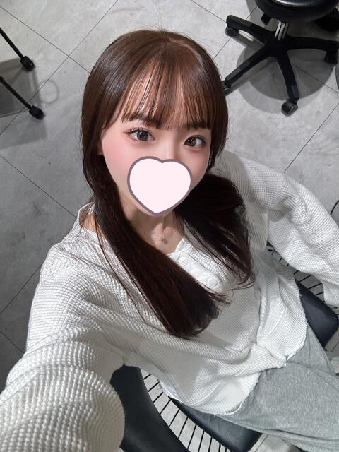 中からでてくるよ