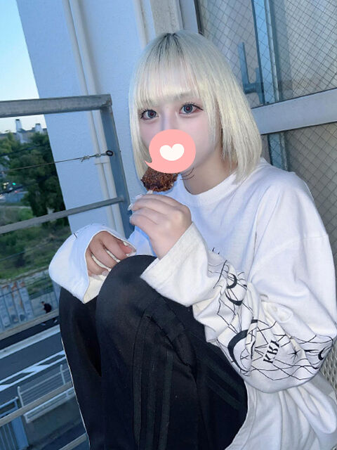 エッチしたいっ(*´∀`)♪